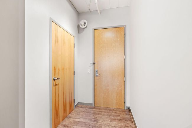 UNIT-904 - 2929 Chicago Ave, Condo with 1 bedrooms, 1 bathrooms and null parking in Minneapolis MN | Image 14