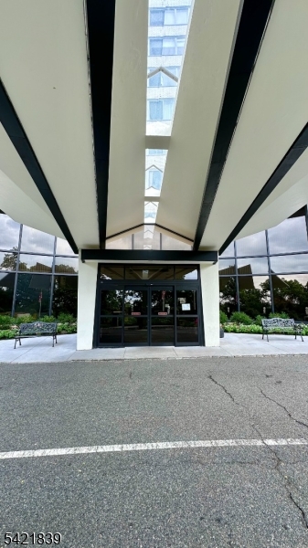 Residential Lease in Verona Twp. 2
