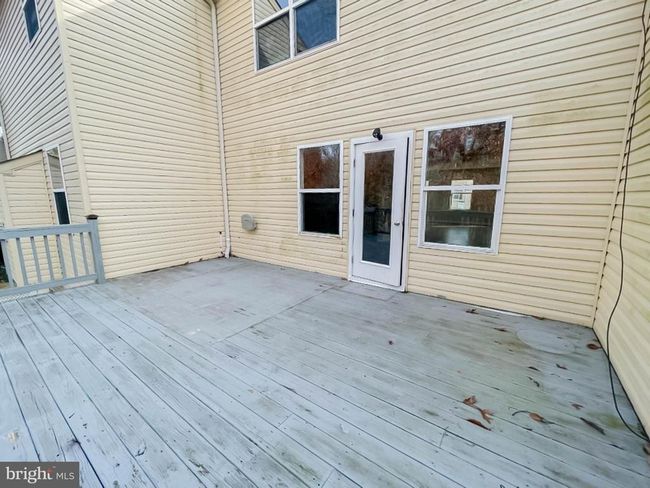 7 Tailor Ln, Townhouse with 3 bedrooms, 3 bathrooms and null parking in SICKLERVILLE NJ | Image 25