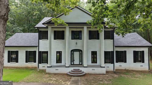 275 Allie Dr, Mcdonough, GA, 30252-3614 | Card Image
