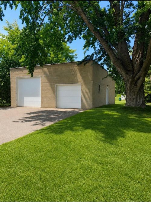 TBD 13th Ave Sw, Brainerd, MN, 56401 | Card Image