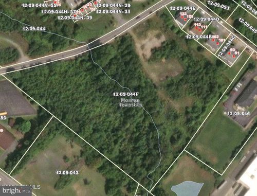 0 Mill Rd, Selinsgrove, PA, 17870 | Card Image