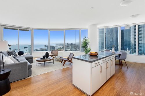 31e-338 Spear St, San Francisco, CA, 94105-6185 | Card Image