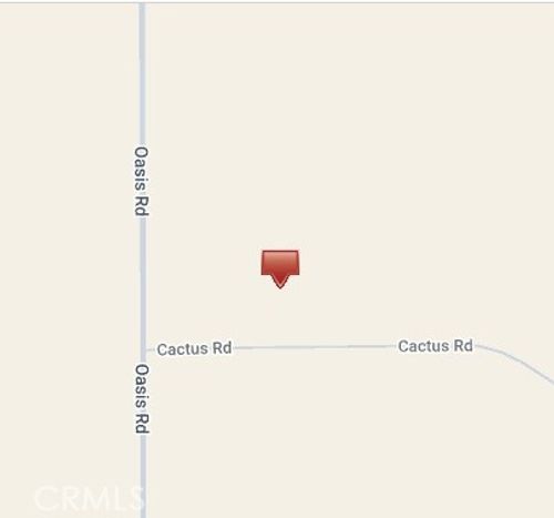 14545 Oasis Rd, Phelan, CA, 92371 | Card Image