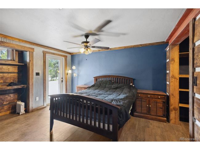 50 Road P78, House other with 5 bedrooms, 5 bathrooms and null parking in Bailey CO | Image 30