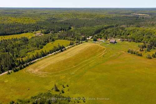 1858 Midlothian Rd, Burks Falls, ON, P0A1C0 | Card Image