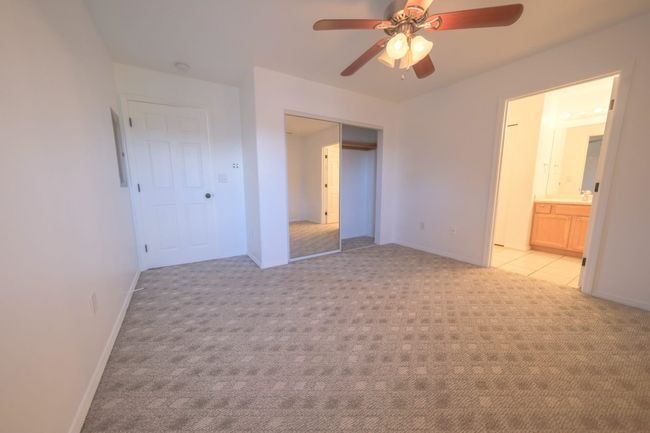 APT-4J - 40 Halili Ln, Condo with 3 bedrooms, 2 bathrooms and null parking in Kihei HI | Image 11