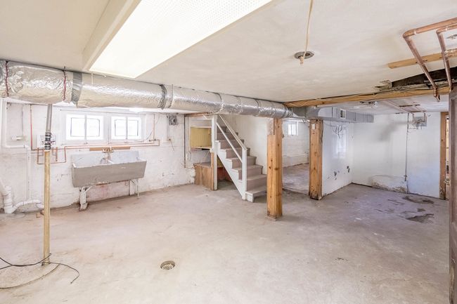 1931 S 17 Th Ave, House other with 1 bedrooms, 1 bathrooms and 2 parking in Broadview IL | Image 9