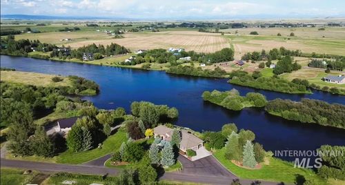 2700 N River Rd, Saint Anthony, ID, 83445-5412 | Card Image