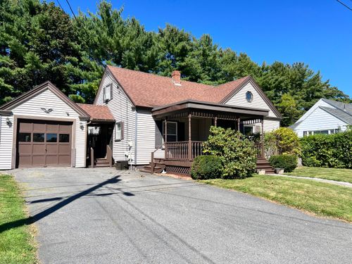 15 Collette St, Waterville, ME, 04901-5008 | Card Image
