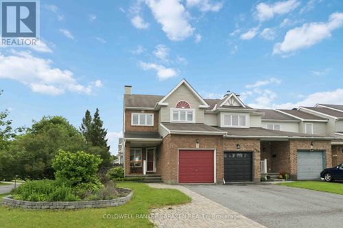 191 Markland Crescent, Ottawa, ON, K2G6B7 | Card Image