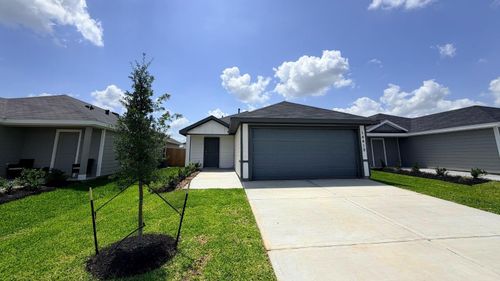 18815 Sunset Horizon Dr, Hockley, TX, 77447-1612 | Card Image