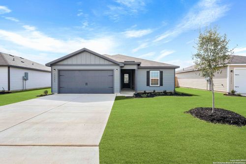 16132 Farmer, Lytle, TX, 78052 | Card Image