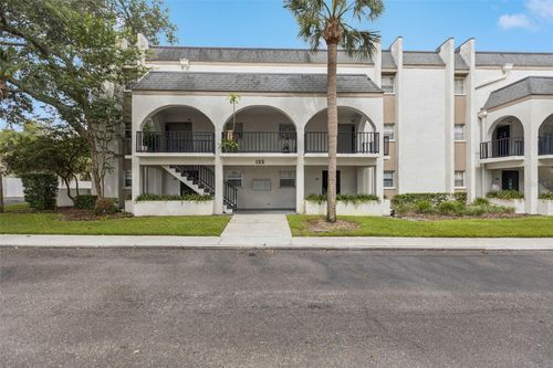 apt-101-122 N Kings Ave, BRANDON, FL, 33510-4342 | Card Image