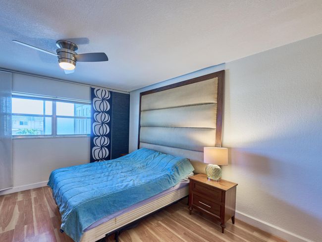 741 - 741 Monaco P, Condo with 2 bedrooms, 2 bathrooms and null parking in Delray Beach FL | Image 5