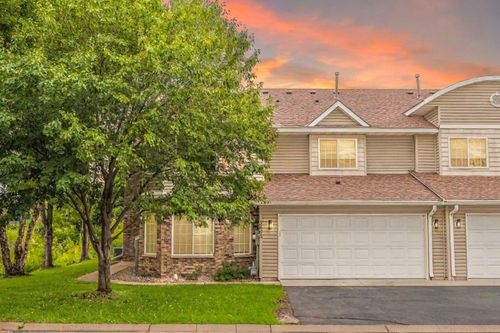 5665 100th Ln N, Brooklyn Park, MN, 55443-5700 | Card Image