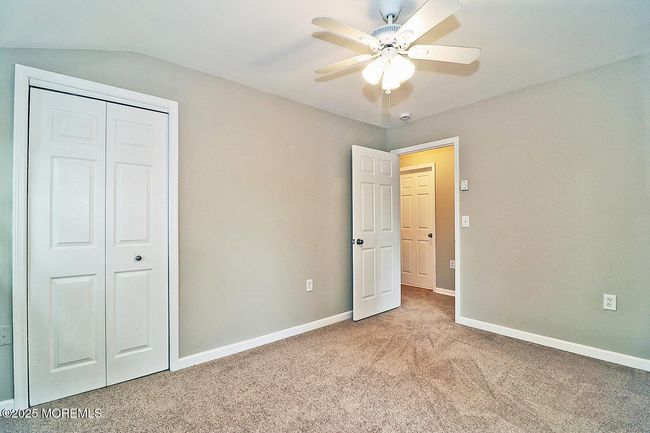 503 Center St, House other with 3 bedrooms, 2 bathrooms and null parking in Forked River NJ | Image 25
