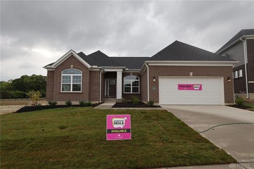 0013-25 Morrow Dr, Dayton, OH, 45415 | Card Image