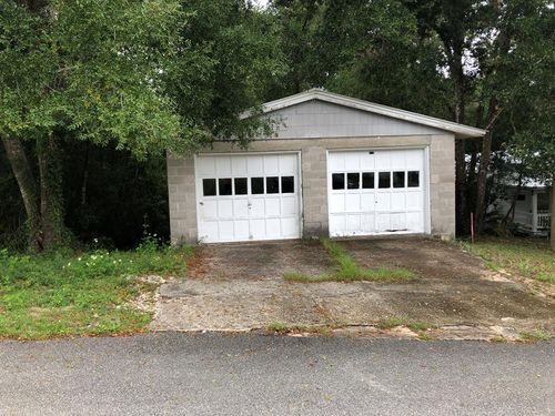 se-Lot 1 Nw 3rd St, Carrabelle, FL, 32322 | Card Image