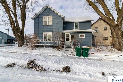 184 W Elm St, Kilkenny, MN, 56052-4242 | Card Image