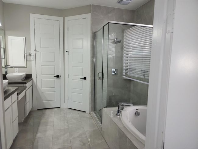 Your own Oasis to enjoy ! | Image 14