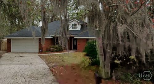 110 Chalice Way, Savannah, GA, 31419-9386 | Card Image
