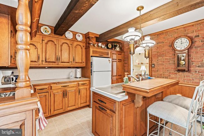 1080 Georgetown Rd, House other with 5 bedrooms, 3 bathrooms and null parking in PARADISE PA | Image 7
