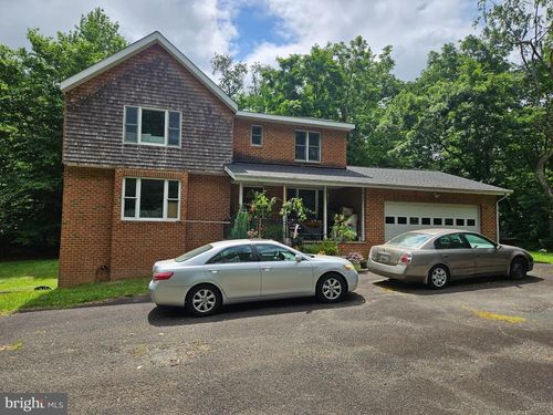 10406 Livingston Rd, FORT WASHINGTON, MD, 20744-4936 | Card Image