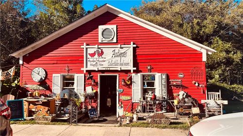 404 E Elm St, rockmart, GA, 30153-2930 | Card Image