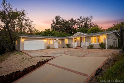 12452 Janet Kay Way, El Cajon, CA, 92021 | Card Image