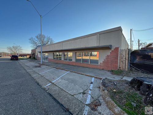 409 Hazel, Texarkana, AR, 71854 | Card Image