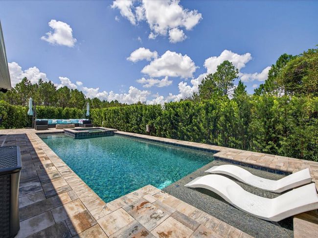 Imagine sitting here everyday! | Image 5