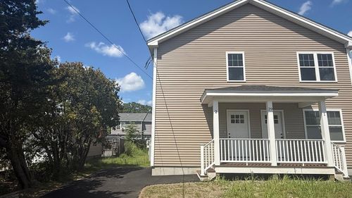 2-29 Lynn St, Lawrence, MA, 01843-2807 | Card Image