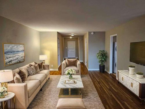 apt-13a-750 Lido Blvd, Lido Beach, NY, 11561-5200 | Card Image