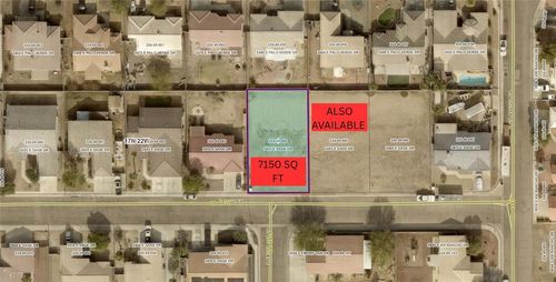 2457 E Sage Drive, Mohave Valley, AZ, 86440 | Card Image