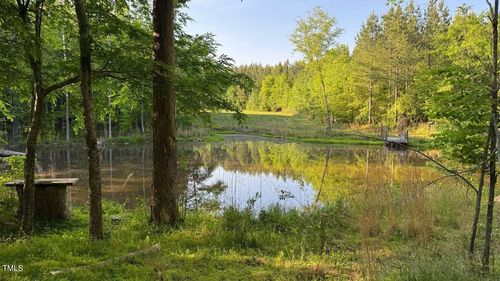 2 Goochs Mill Rd, Oxford, NC, 27565 | Card Image