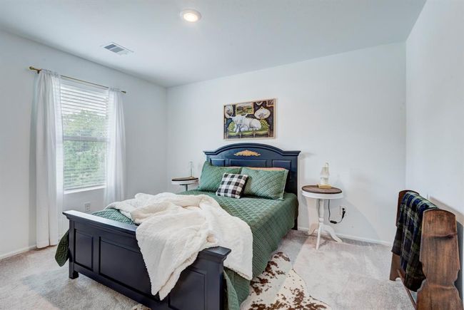 Bedroom number 2 | Image 20