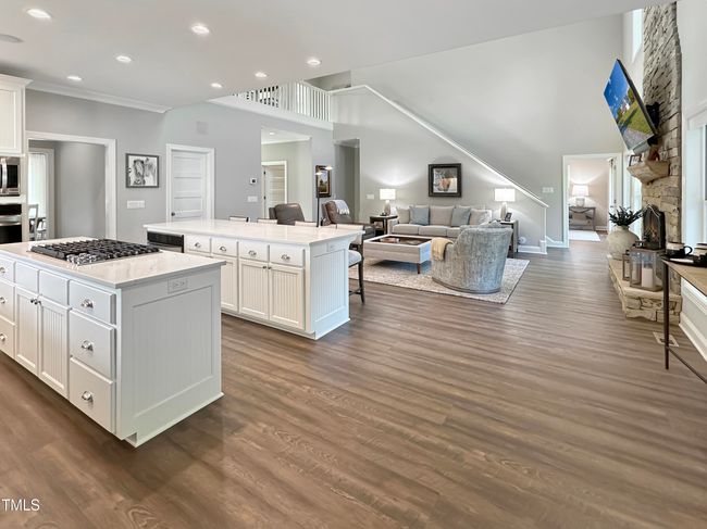 Farmhouse Interior25 | Image 9