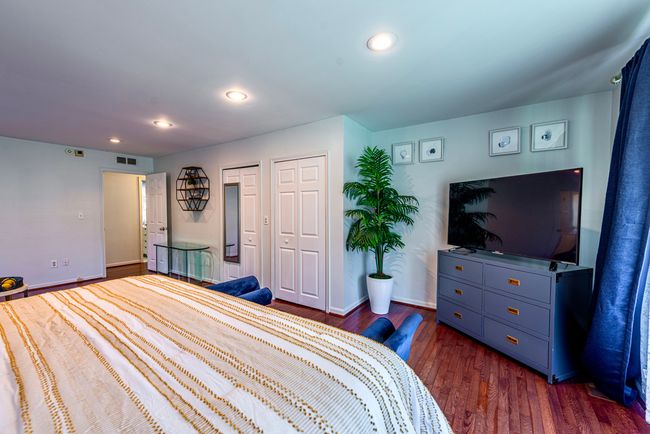 Primary bedroom | Image 20