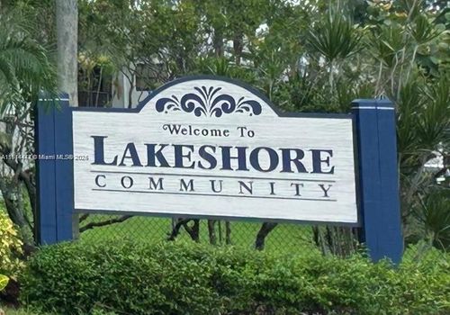 1080j-1080 N Franklin Ave, Homestead, FL, 33034-7611 | Card Image