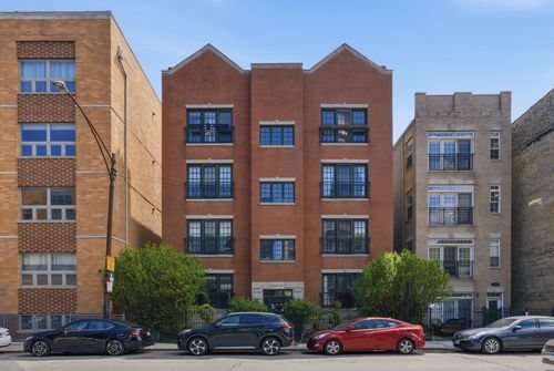 1e-1623 Grand Ave, Chicago, IL, 60622-7067 | Card Image