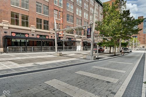 ste-605-141 Meridian St, Indianapolis, IN, 46225-1033 | Card Image