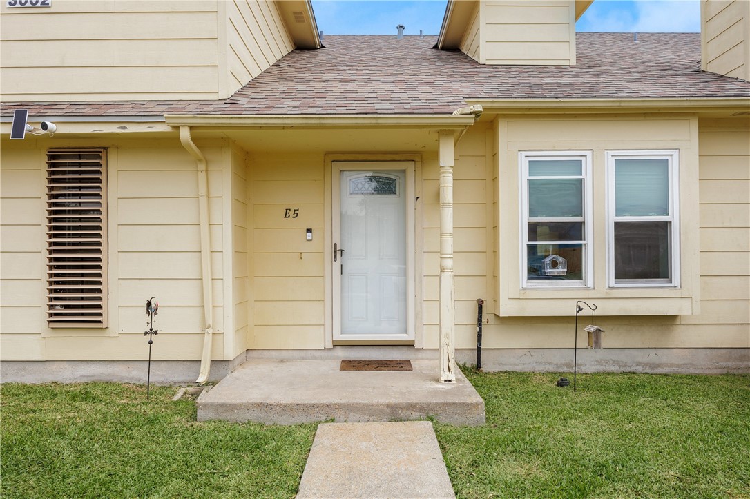 Residential in Corpus Christi 3