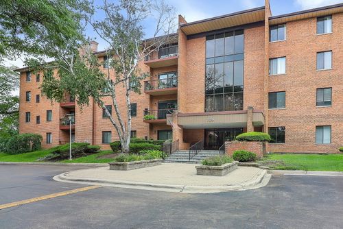 apt-307-709 79th St, Darien, IL, 60561-5145 | Card Image