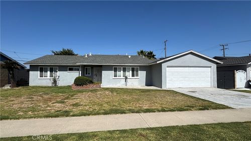 14682 Kathy St, Westminster, CA, 92683-5241 | Card Image