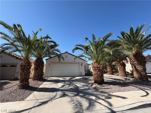 705 Salt Flats Cir, Henderson, NV, 89011-4917 | Card Image