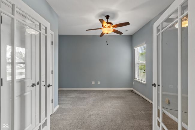 SUNROOM IS PERFECT FOR RELAXING WHILE READING A BOOK OR DRINKING YOUR MORNING COFFEE | Image 13