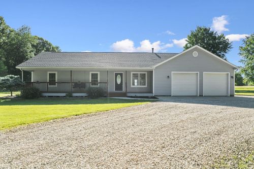 126 Texas Dr, Lake Waynoka, OH, 45171-9274 | Card Image