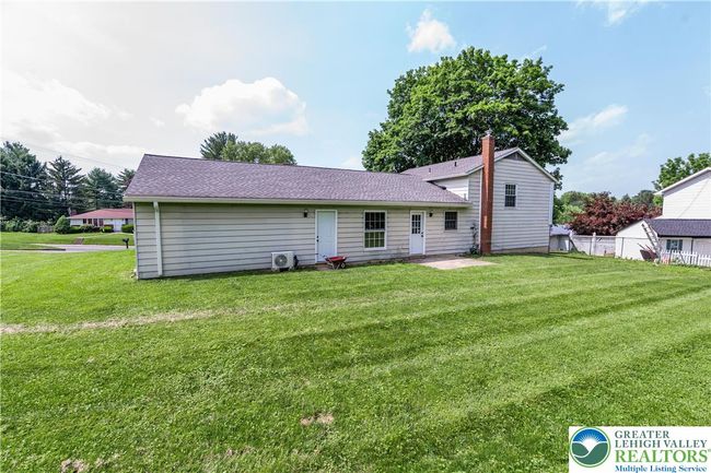 23 Devon Dr, House other with 5 bedrooms, 4 bathrooms and null parking in Palmer Twp PA | Image 39