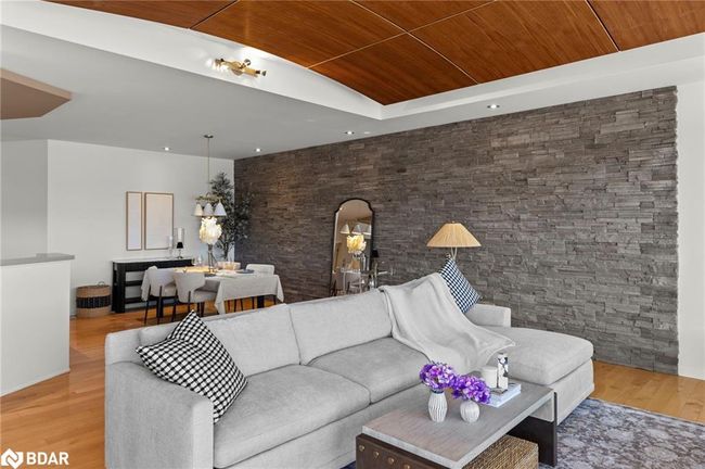 183 Cedar Island Rd, House other with 4 bedrooms, 3 bathrooms and 5 parking in Orillia ON | Image 26